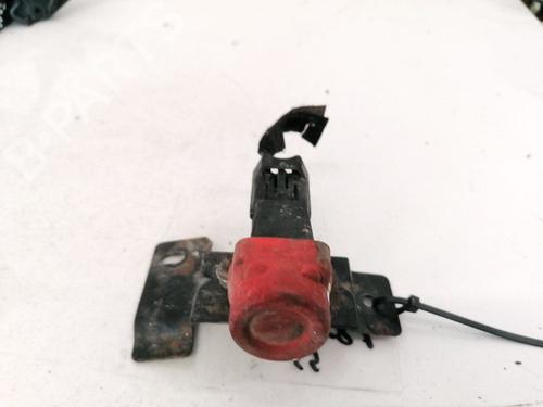 Used Electronic module Electronic module 35420366 35420366