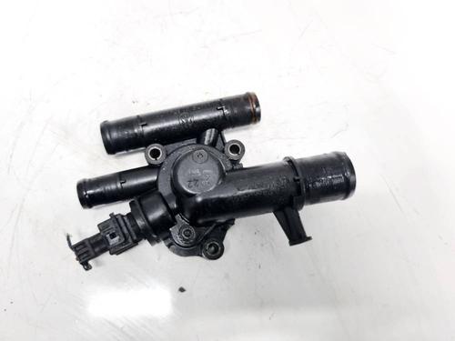 Used Thermostat housing Thermostat housing 35164561 35164561