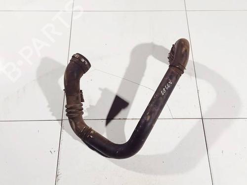 Used Pipe Pipe OPEL MOVANO A Bus (X70) 2.5 DTI (JD) (115 hp) 32589637 32589637