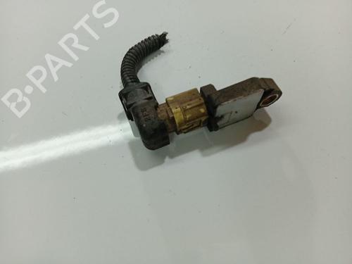 Electronic module PEUGEOT 4007 (VU_, VV_) 2.2 HDi | BP32547607M83