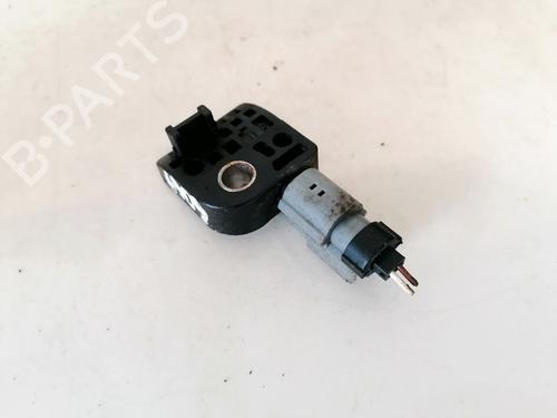 Electronic module KIA SPORTAGE III (SL) 1.7 CRDi | BP33097014M83 - Image 3