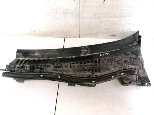 Used Scuttle panel Scuttle panel MAZDA 6 Estate (GJ, GL) 2.2 D (GJ2FW, GJ1021, GJ1022, GL1021) (175 hp) 35404734 35404734