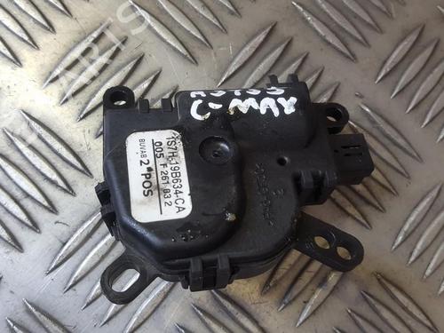electronic-module-ford-focus-c-max-dm2-2003-2004-2005-2006-2007-33494273 main image