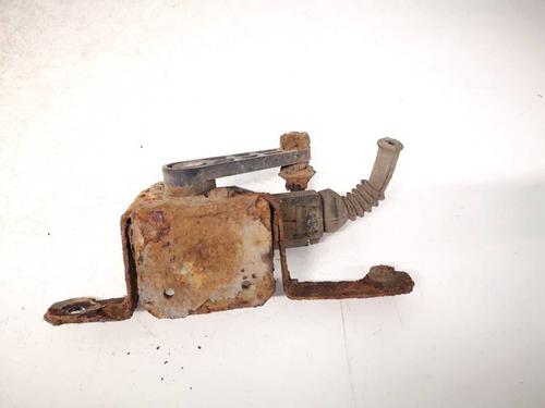 Electronic module SEAT LEON (1P1) 2.0 FSI | BP39222778M83 - Image 2