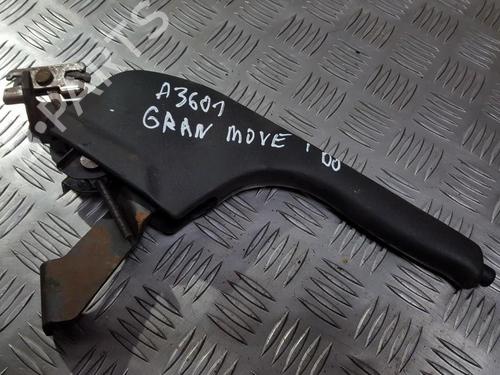 hand-brake-daihatsu-gran-move-g3-1996-35669266 main image