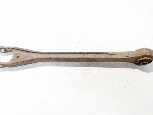 Used Left rear suspension arm Left rear suspension arm DODGE MAGNUM Estate 3.5 (254 hp) 34781229 34781229