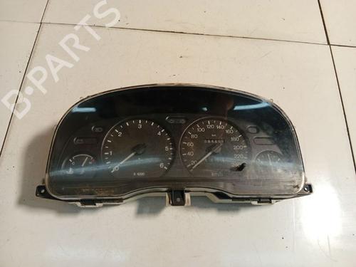 Used Instrument cluster Instrument cluster FORD TRANSIT Van (FA_ _) 2.4 DI (FAA_, FAB_, FAC_, FAD_) (90 hp) 36770625 36770625