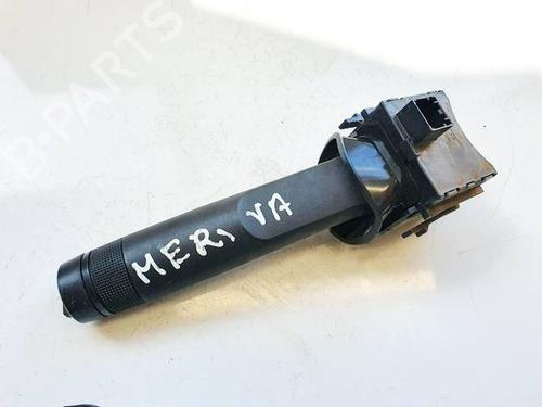 Warning switch KIA SPORTAGE IV (QL, QLE) 1.6 T-GDI | BP37085572I22 - Image 3