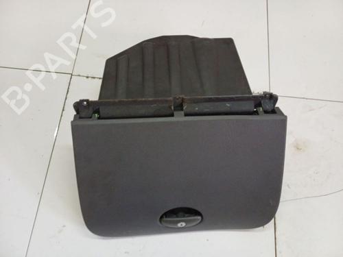 Vano posta oggetti Vano posta oggetti MERCEDES-BENZ E-CLASS T-Model (S211) E 200 T Kompressor (211.242) (163 hp) 34771145 34771145