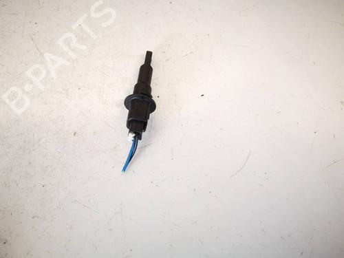 Electronic module OPEL INSIGNIA A (G09) 2.0 CDTI (68) | BP35140342M83 - Image 3