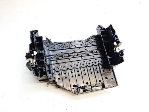 Used Cable Cable 37653428 37653428