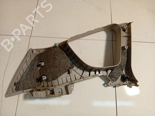 Other HYUNDAI i30 (FD) 1.6 CRDi | BP34826537O1 - Image 2