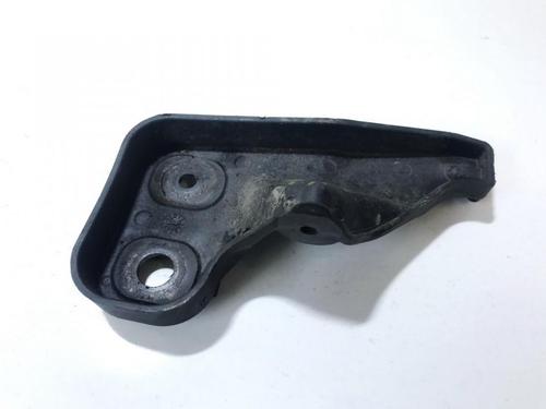 Used Support Support AUDI A3 (8P1) 1.6 (102 hp) 36588585 36588585