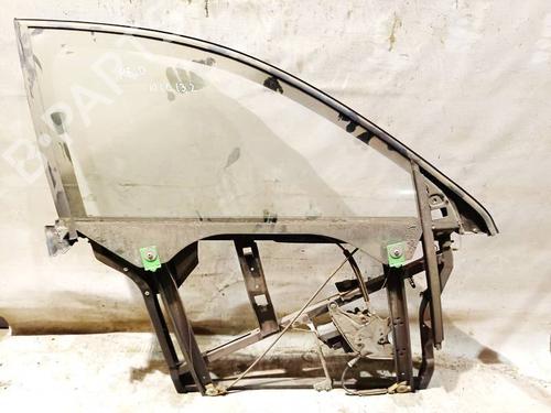 Andre Andre AUDI A6 C5 (4B2, 4B4) 2.5 TDI (155 hp) 34930536 34930536