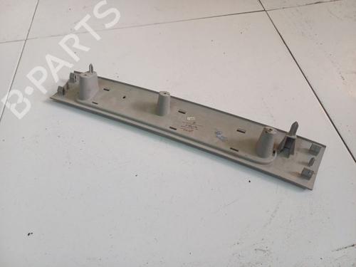 Other FORD S-MAX (WA6) 1.8 TDCi | BP34918415O1 - Image 3