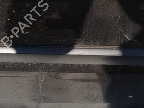Used Rubber door seal Rubber door seal 35536911 35536911