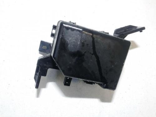 Used Fuse box Fuse box SUZUKI SWIFT III (MZ, EZ) 1.5 (RS415, ZC21S) (102 hp) 33506676 33506676