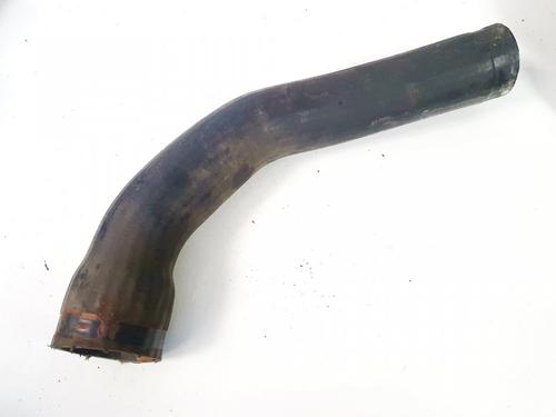 Used Pipe Pipe CITROËN C5 I (DC_) 2.2 HDi (DC4HXB, DC4HXE) (133 hp) 32906150 32906150
