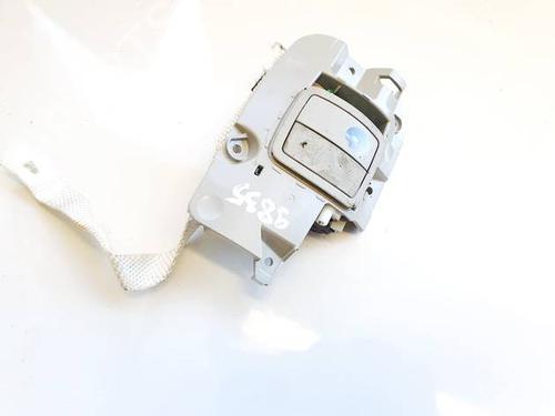 innerbelysning-tesla-model-y-5yjy-2019-35058940 main image