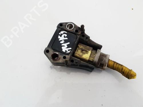 Electronic module SUBARU TRIBECA (B9) 3.0 (WXE) | BP33506370M83 - Image 2