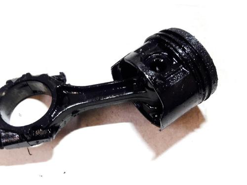 Used Other Other TOYOTA PREVIA I (_R1_, _R2_) 2.4 (TCR11_, TCR10_, TCR10R, TCR11R) (132 hp) 35631958 35631958