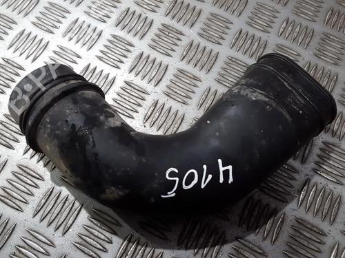 Used Pipe Pipe ROVER 75 (RJ) 2.0 V6 (150 hp) 35695957 35695957