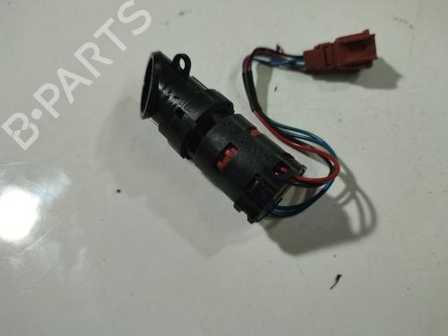 Electronic module RENAULT SCÉNIC II (JM0/1_) 1.9 dCi (JM0G, JM12, JM1G, JM2C) | BP34775469M83 - Image 3