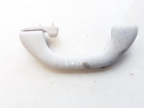 interior-roof-handle-vw-touran-1t1-1t2-2003-2004-2005-2006-2007-2008-2009-2010-2011-35871923 main image