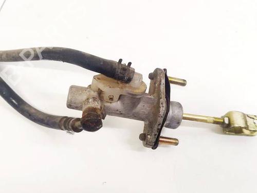Used Clutch slave cylinder Clutch slave cylinder 35138552 35138552