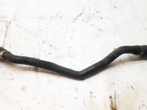 pipe-bmw-3-e46-1997-1998-1999-2000-2001-2002-2003-2004-2005-33527439 main image