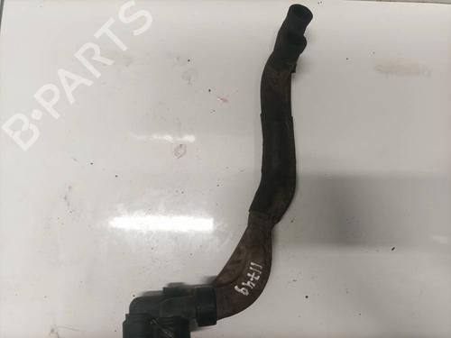 pipe-opel-astra-j-p10-2009-2010-2011-2012-2013-2014-2015-2016-38452352 main image