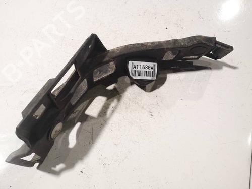 Used Rear bumper bracket Rear bumper bracket 39545526 39545526