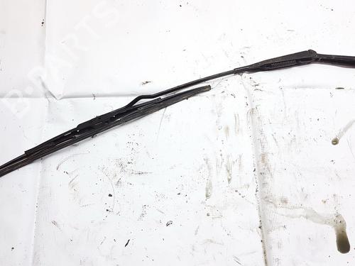Used Front windshield wiper arm Front windshield wiper arm OPEL ASTRA G Hatchback (T98) 1.7 DTI 16V (F08, F48) (75 hp) 33106862 33106862