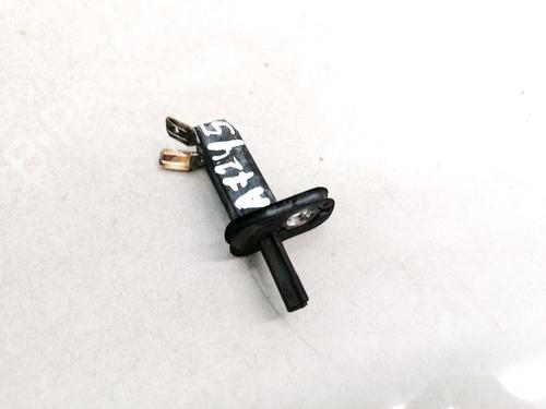 Electronic module AUDI A6 C4 (4A2) 2.5 TDI | BP35494266M83 - Image 2