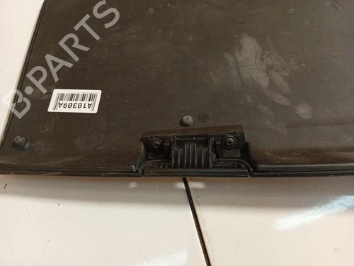 Glove box FORD TRANSIT Van (FA_ _) 2.2 TDCi | BP34922783C95 - Image 3
