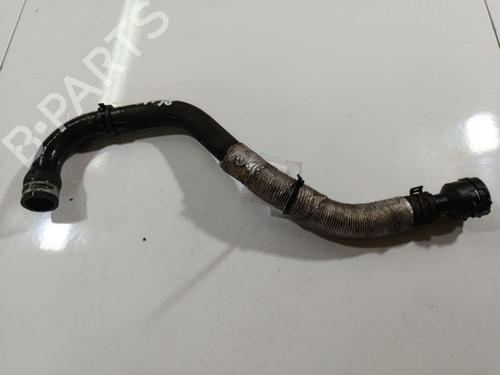 Pipe VW PASSAT CC B6 (357) 1.8 TSI | BP33486996M125 - Image 4