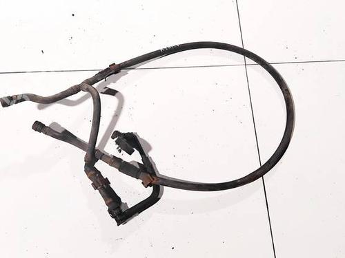 Pipe LEXUS IS II (_E2_) 220d (ALE20) | BP32594809M125 - Image 2