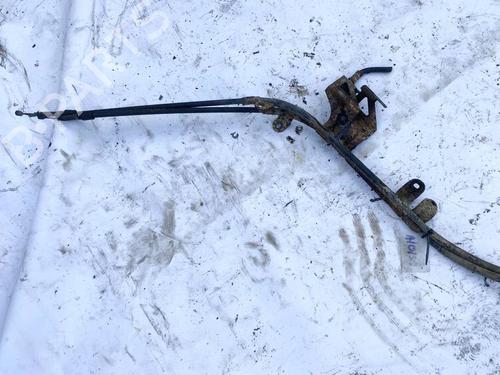 Cable VW PASSAT B5.5 (3B3) 1.9 TDI | BP35061197E12 - Image 3