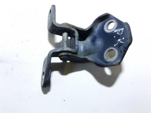 Used Hinge/Door check strap Hinge/Door check strap MAZDA 323 F V (BA) 1.8 16V (BA8P) (114 hp) 33511316 33511316