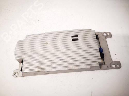 Used Electronic module Electronic module 36851836 36851836