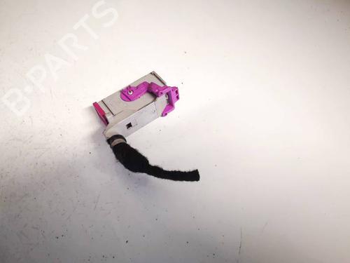 Electronic module AUDI A4 B6 (8E2) 2.5 TDI quattro | BP34891708M83 - Image 2