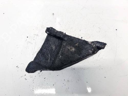 support-vw-passat-b5-variant-3b5-1997-1998-1999-2000-2001-32610215 main image