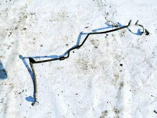 Used AC pipe AC pipe VW BORA I (1J2) 1.9 TDI (115 hp) 32574676 32574676