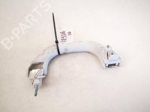 Interior roof handle VW PASSAT B6 (3C2) 2.0 TDI | BP35316203I35 - Image 2