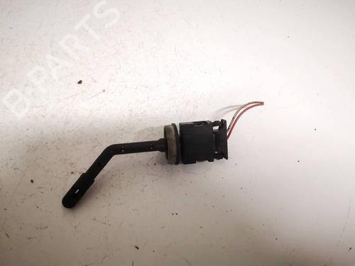 Electronic module SKODA SUPERB II (3T4) 2.0 TDI | BP34879115M83 - Image 2