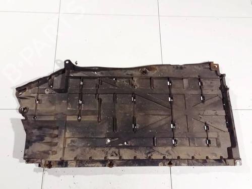 Underbody protection HONDA INSIGHT (ZE_) 1.3 IMA (ZE28, ZE2) | BP35090693M92 - Image 2