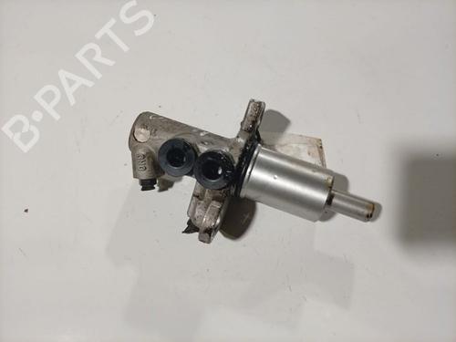 Brake master cylinder AUDI A6 C6 (4F2) 3.2 FSI quattro | BP40027718M77 - Image 2