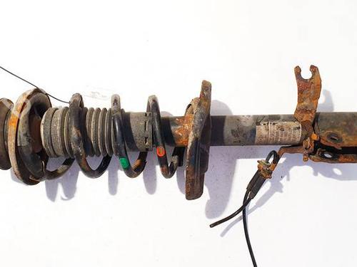 Used Right front shock absorber Right front shock absorber 35279134 35279134