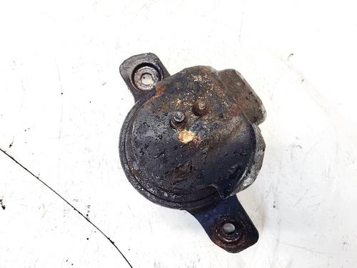 Used Engine mount Engine mount SUBARU OUTBACK (BL, BP) 2.5 AWD (BP9) (165 hp) 32939182 32939182