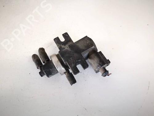 Electronic module SKODA FABIA I (6Y2) 1.9 SDI | BP34941831M83 - Image 3